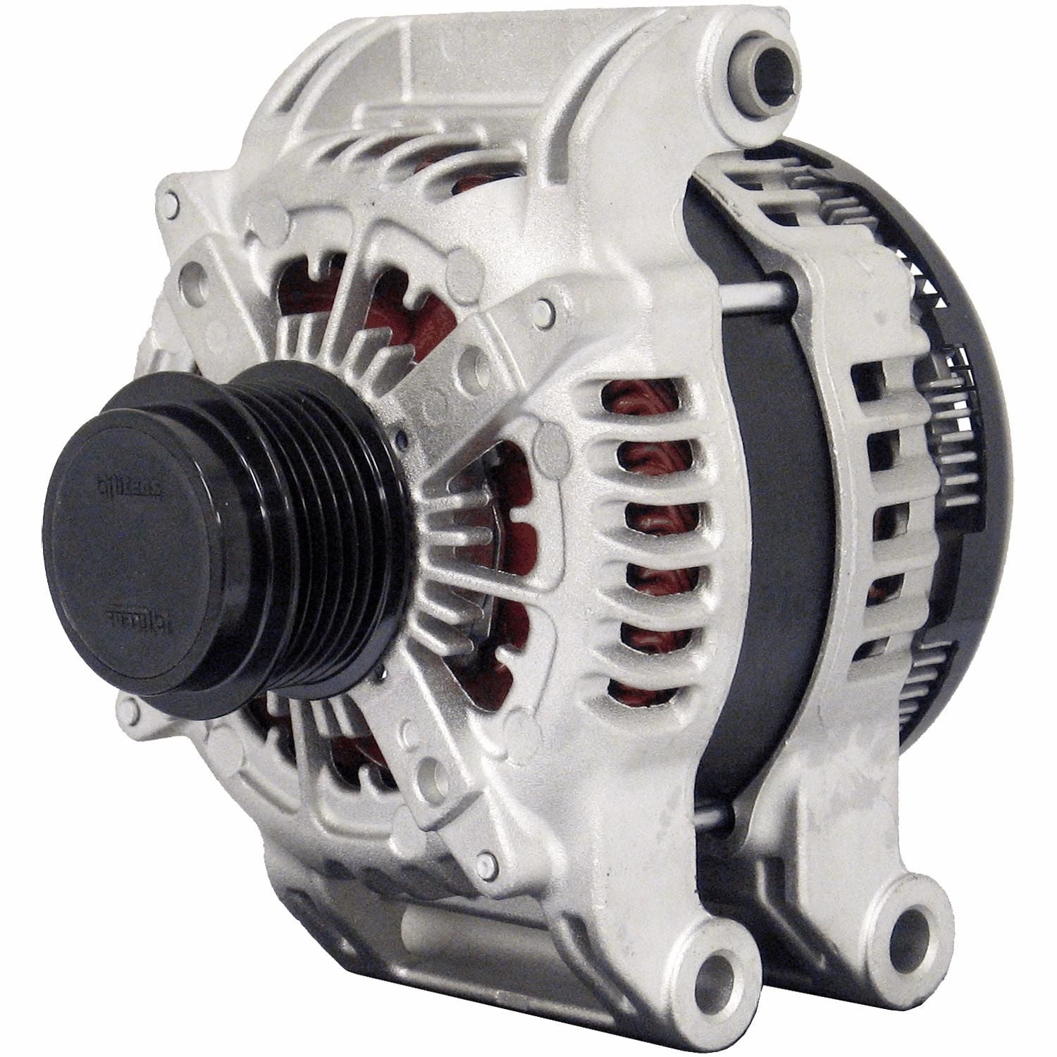 Alternator 10114