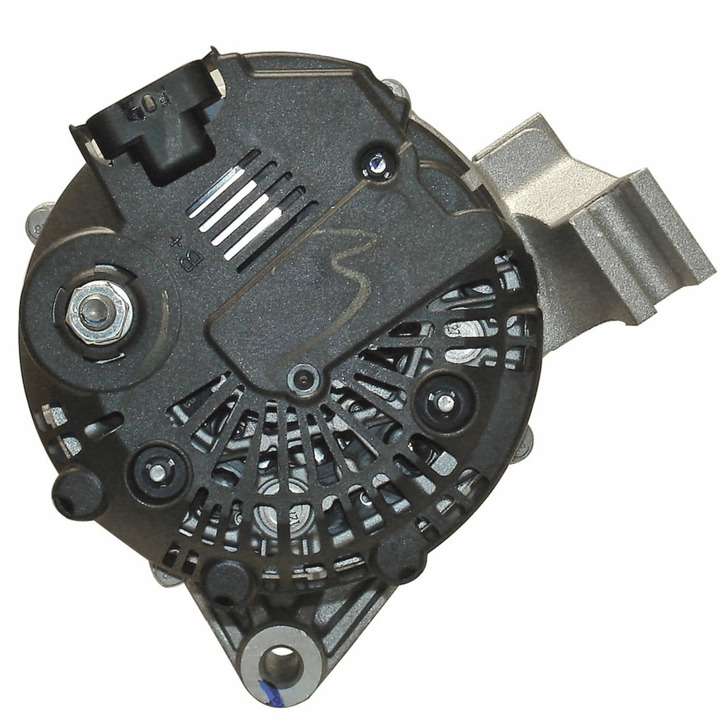 Alternator DL2310-16-11
