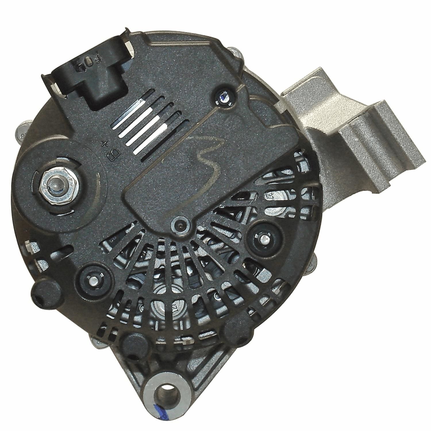 Alternator DL2310-16-11