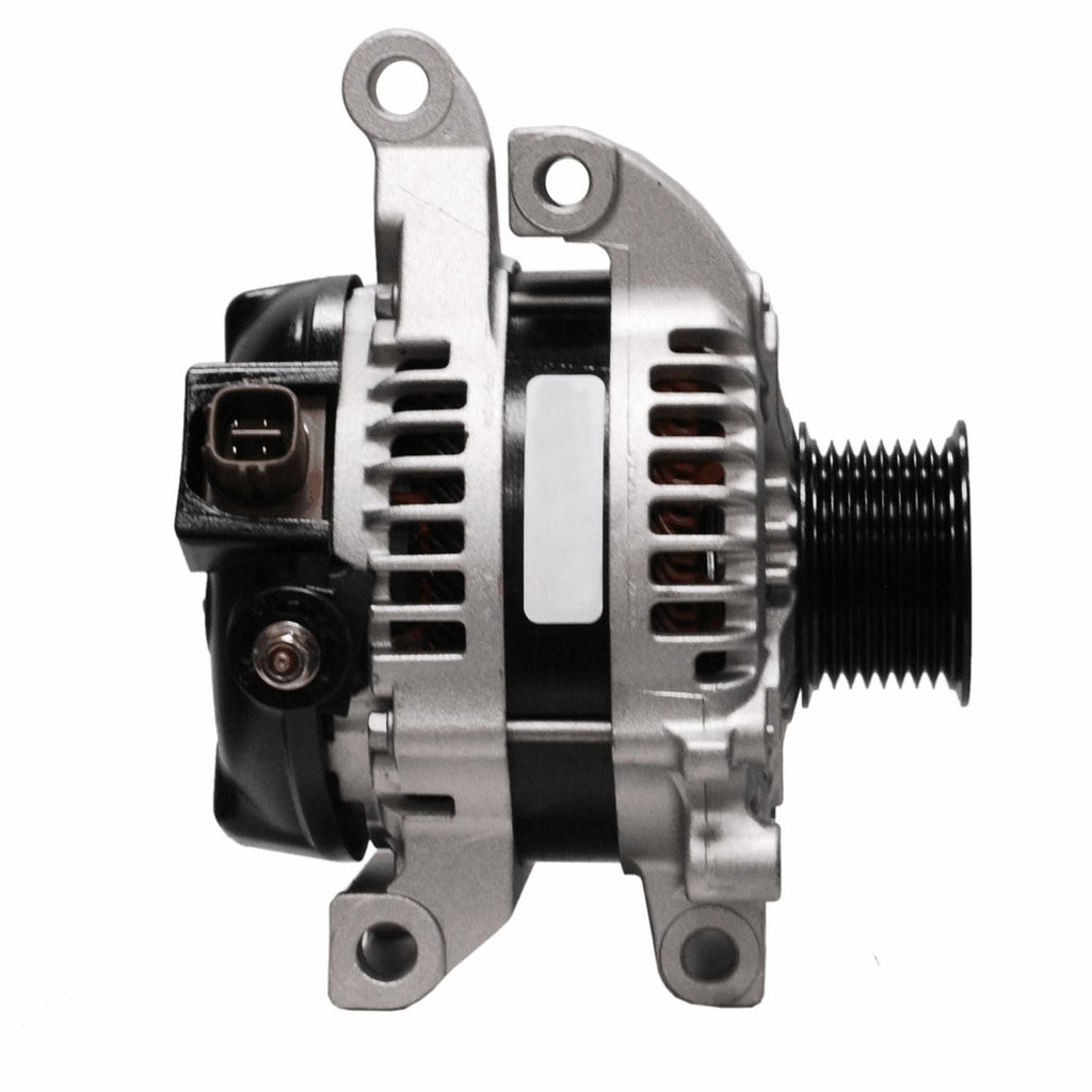 Alternator 11352