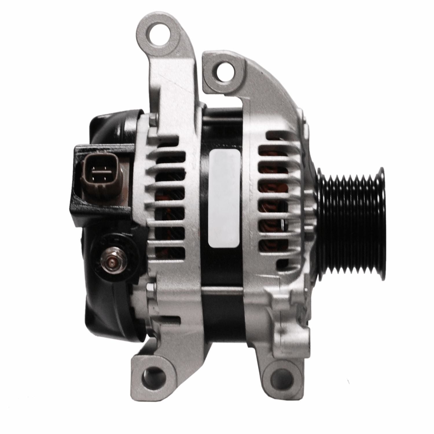 Alternator 11352