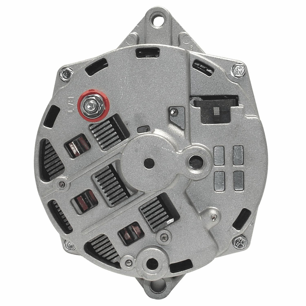 Alternator DL1490-6-1