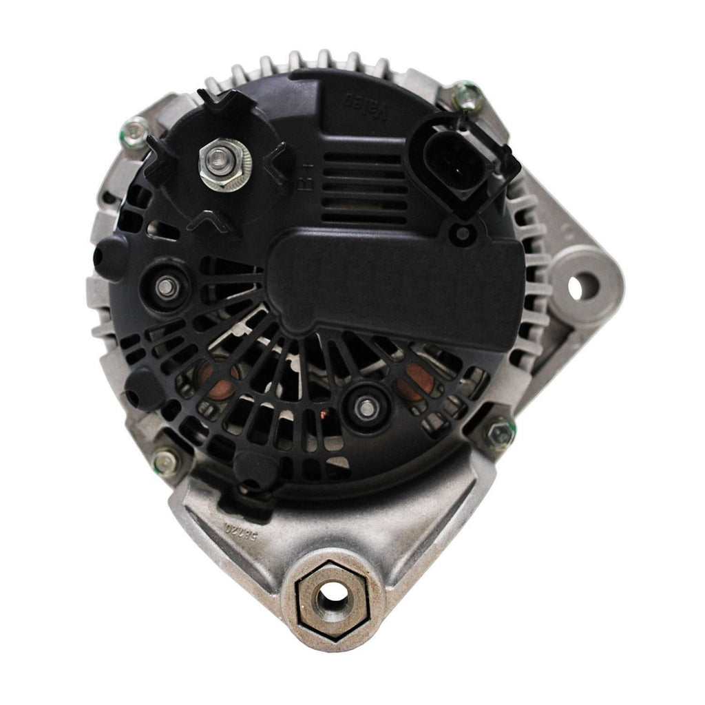 Alternator 15058