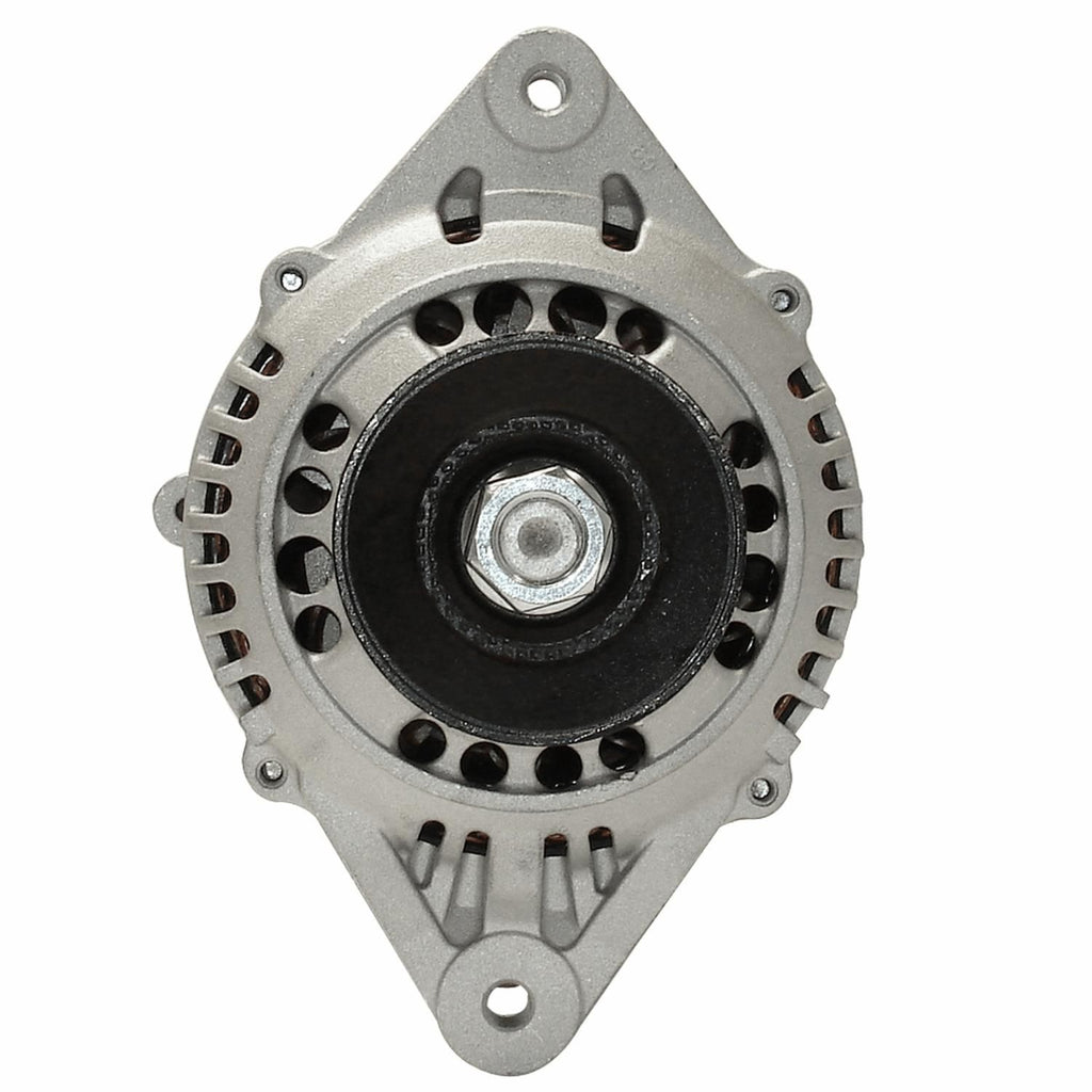 Alternator 14956