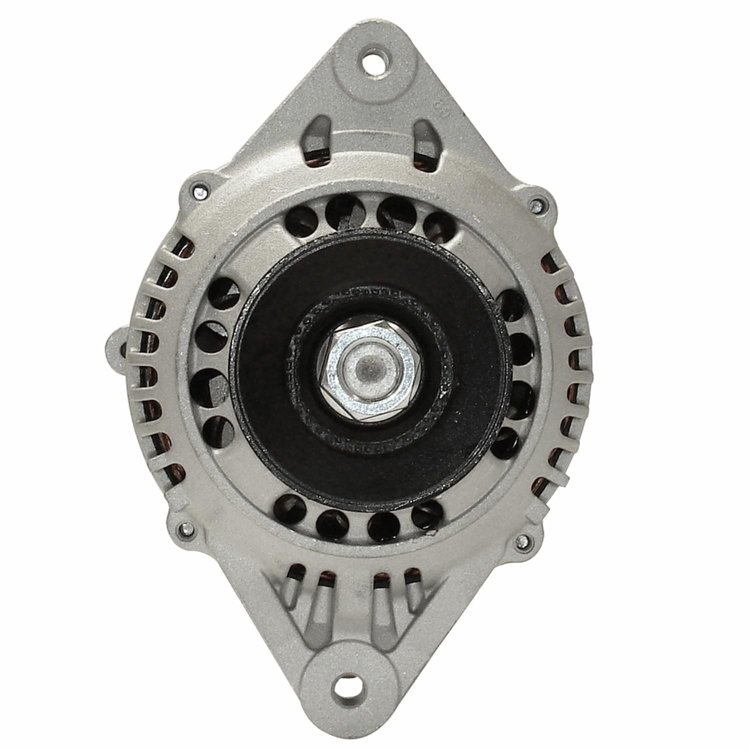 Alternator 14956