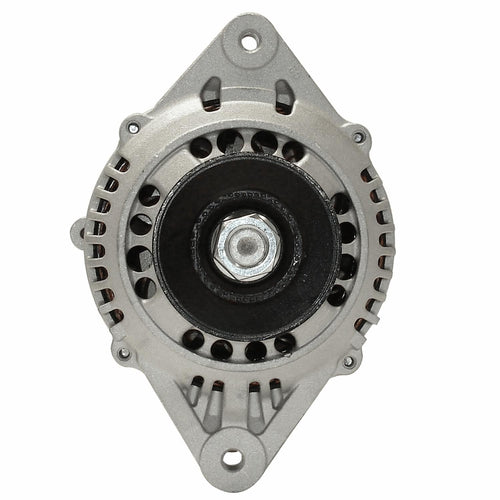 Alternator 14956