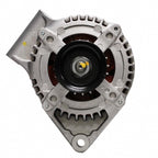 TotalPro Remanufactured Alternator T5600-6-9