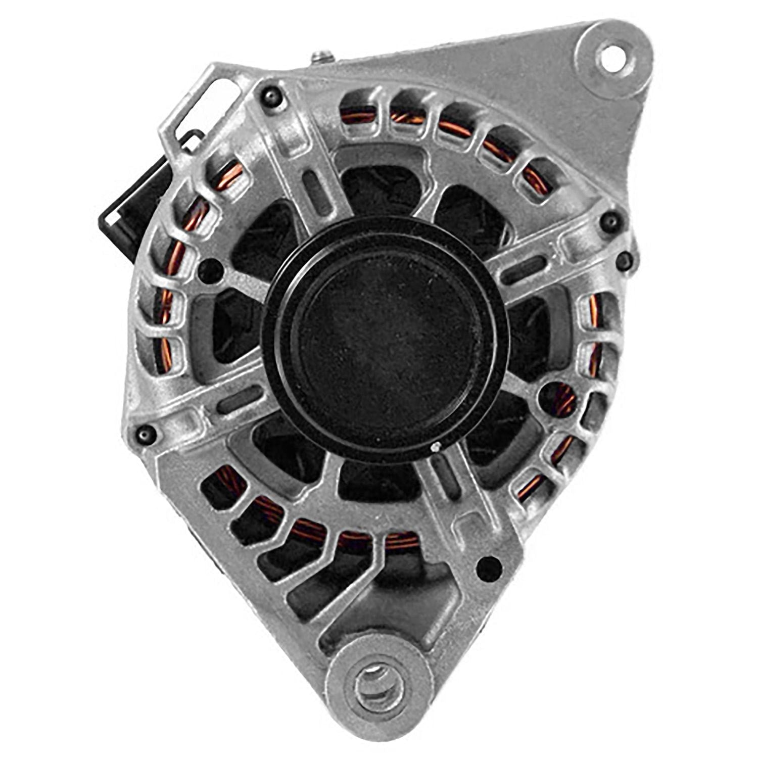 Alternator 10113