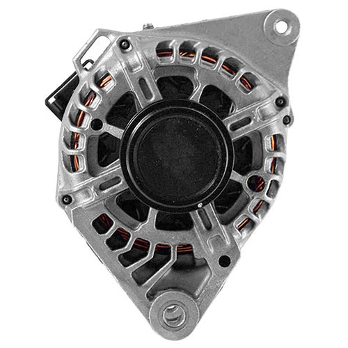 Alternator 10113
