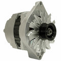 Alternator DL1457-6-10