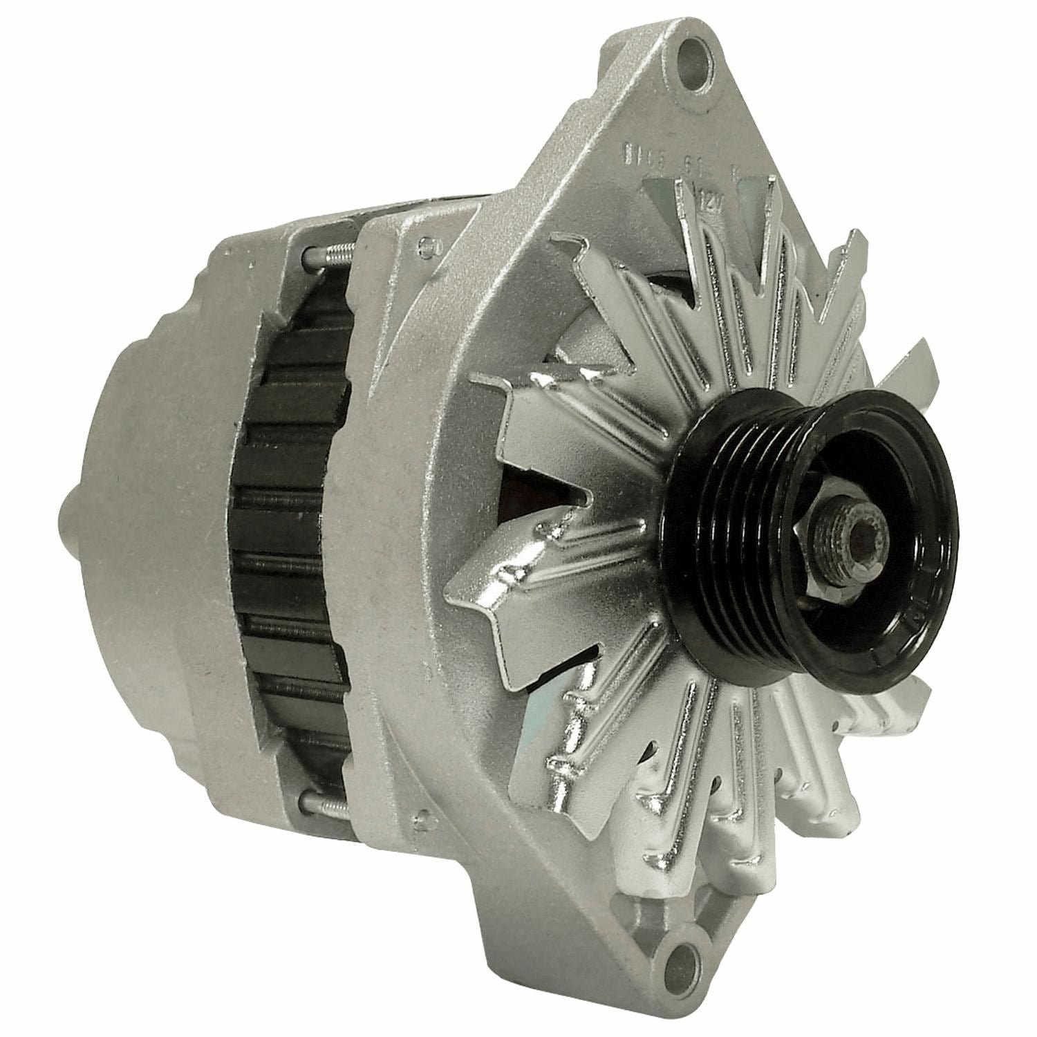 Alternator DL1457-6-10