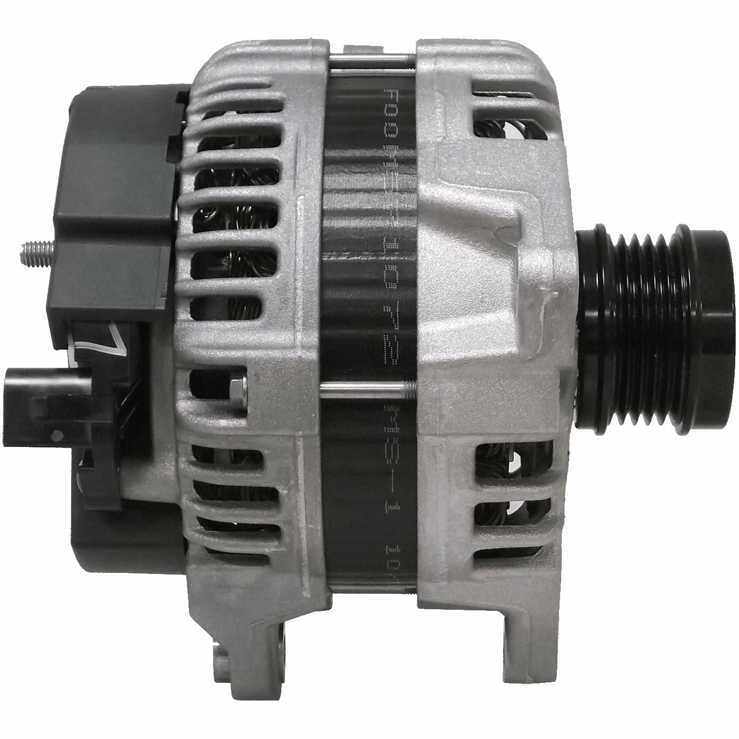 Alternator 11745