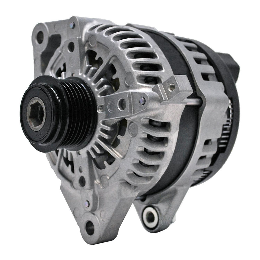 Alternator 15021