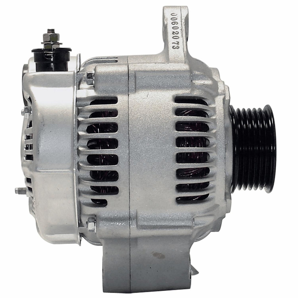 Alternator 14369