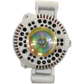 Gold New Alternator DLG7750-6-2