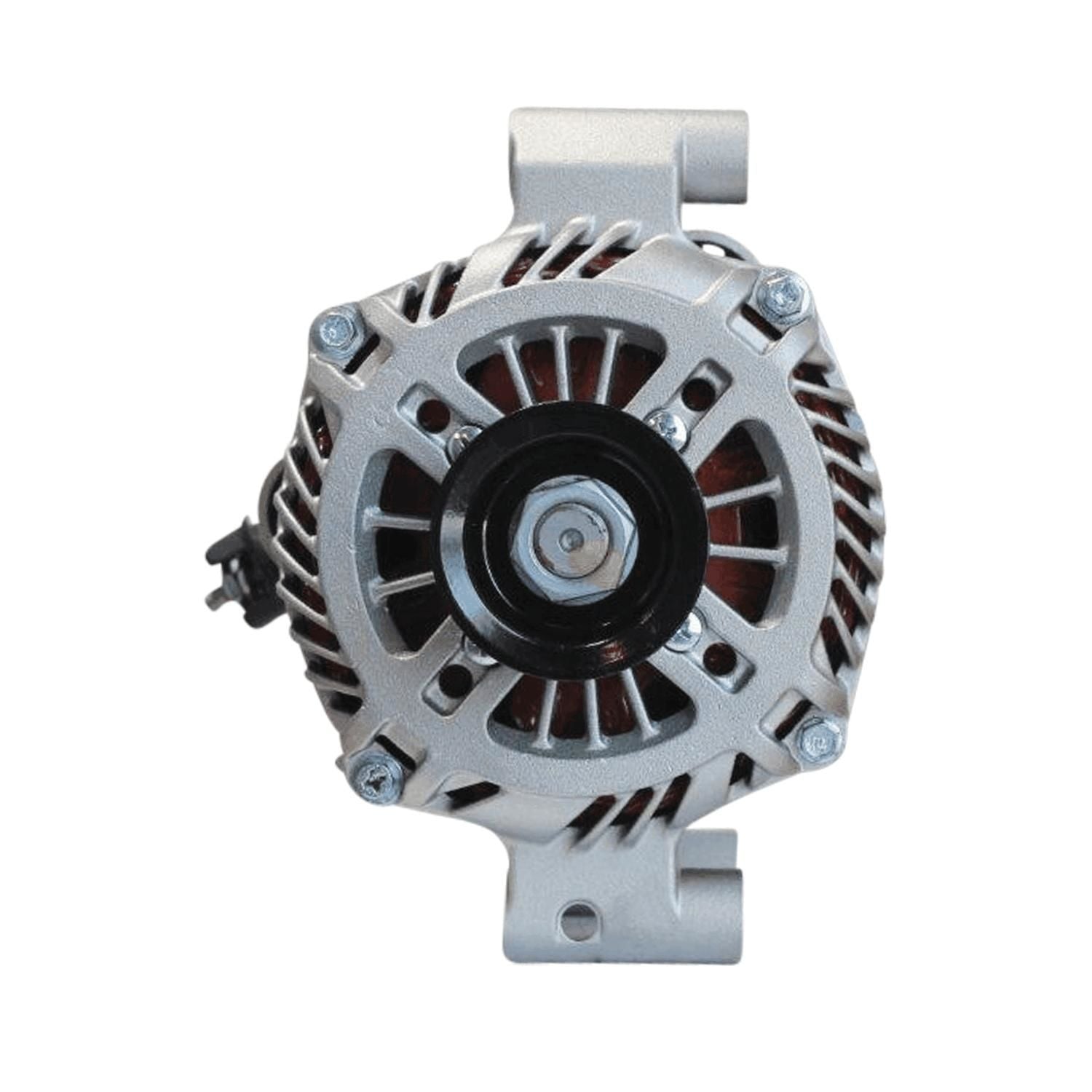 Alternator DL2456-6-3