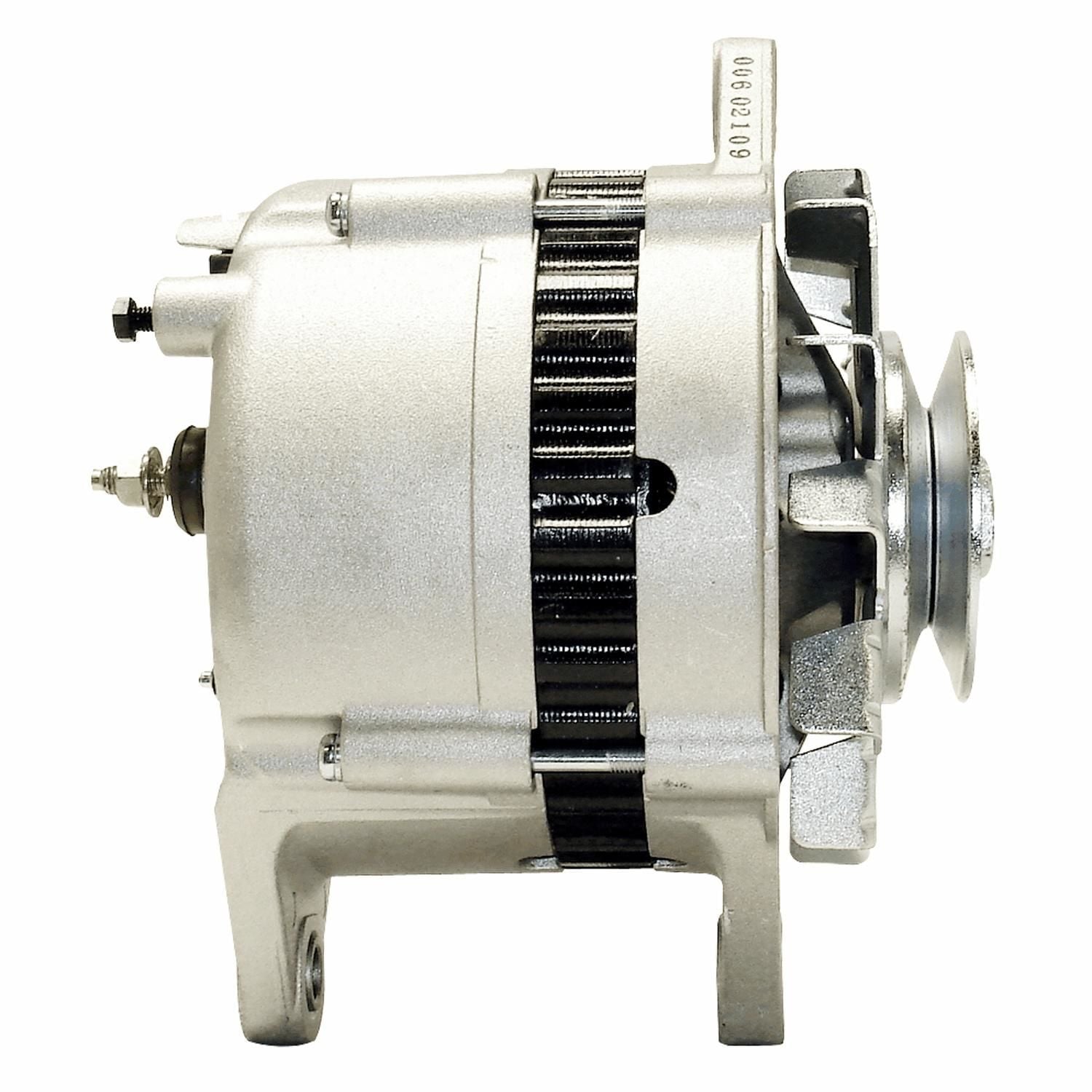Alternator 14870