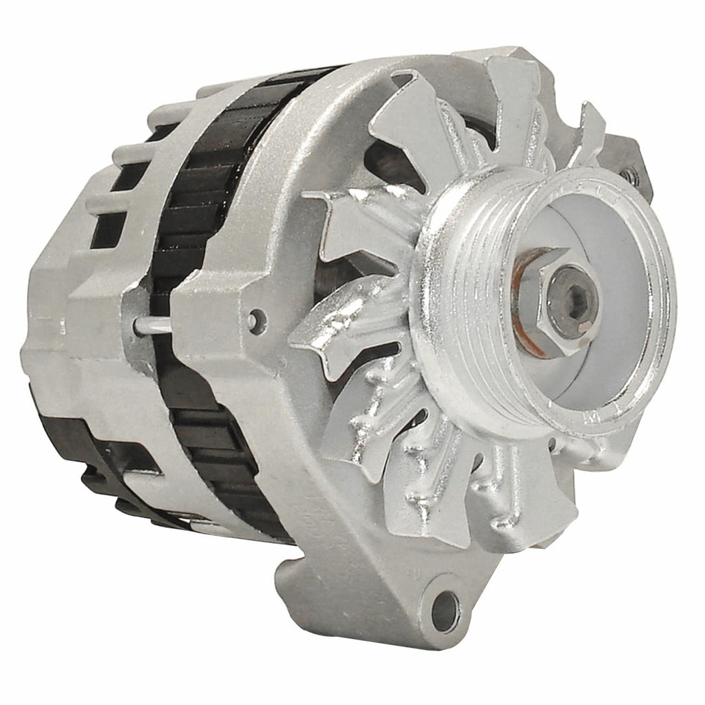 Alternator DL1342-5-11