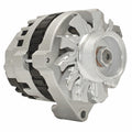 Alternator DL1342-5-11