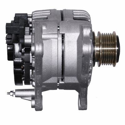 Alternator A12050