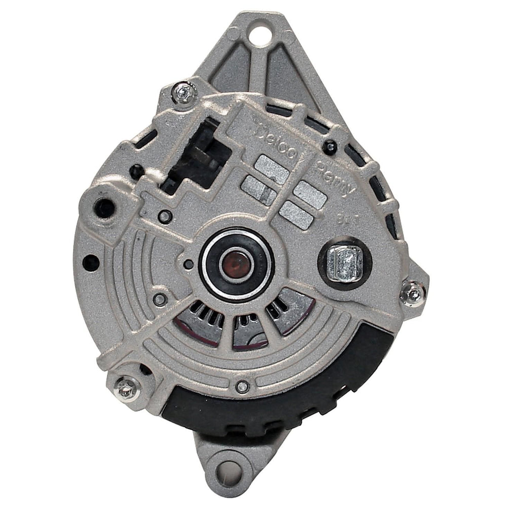 TotalPro Remanufactured Alternator T1371-6-11