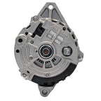 TotalPro Remanufactured Alternator T1371-6-11