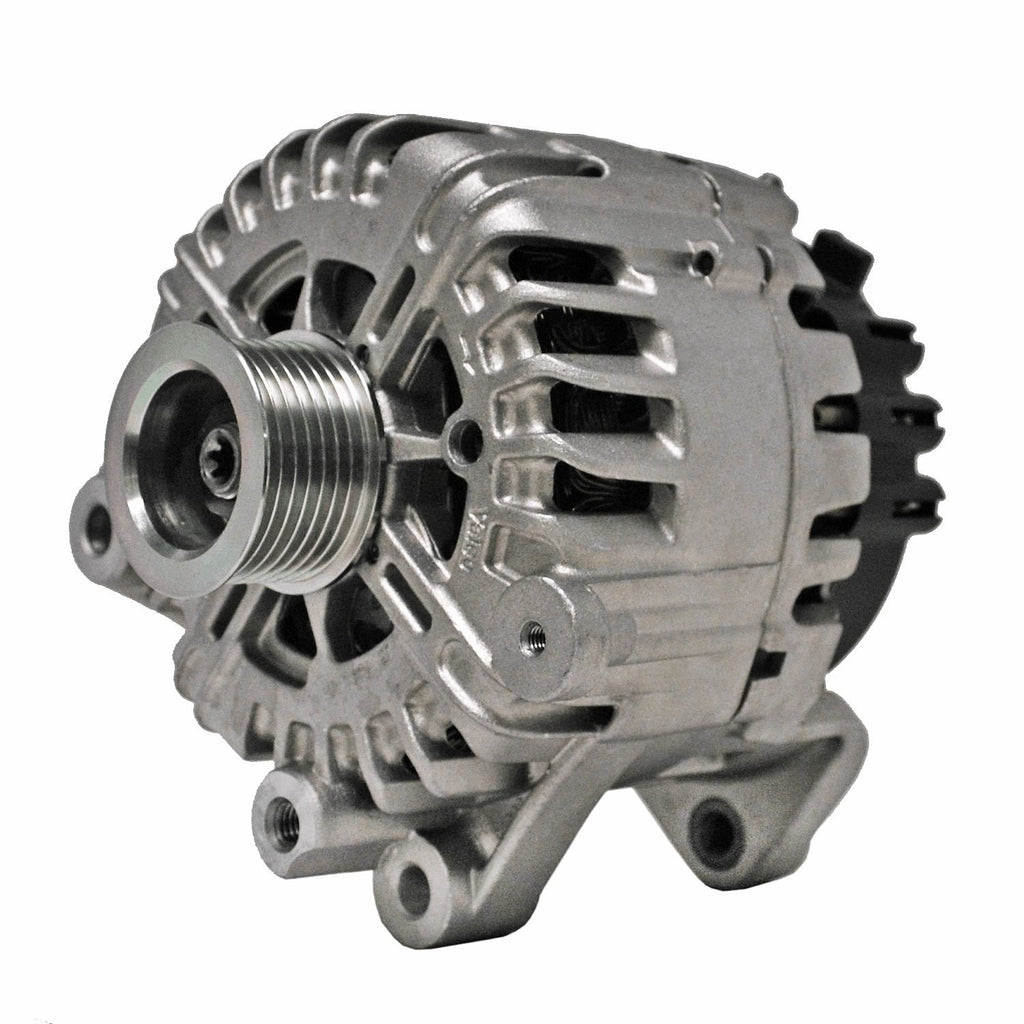 Alternator A11397