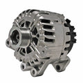 Alternator A11397