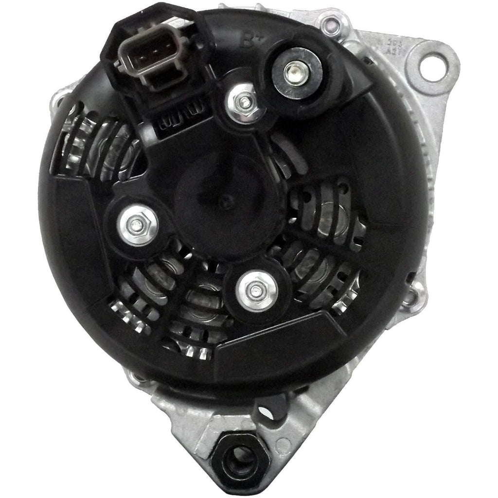 Alternator 10279