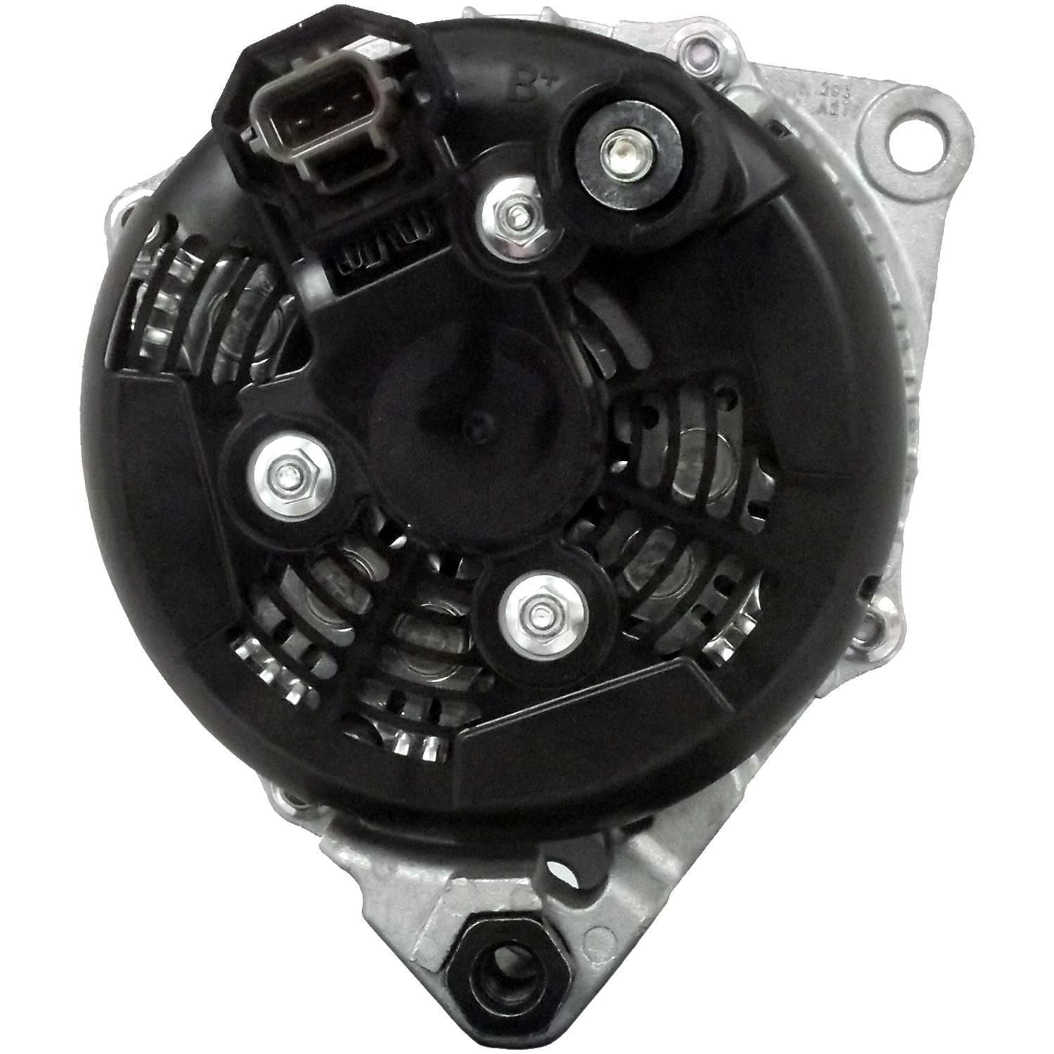 Alternator 10279