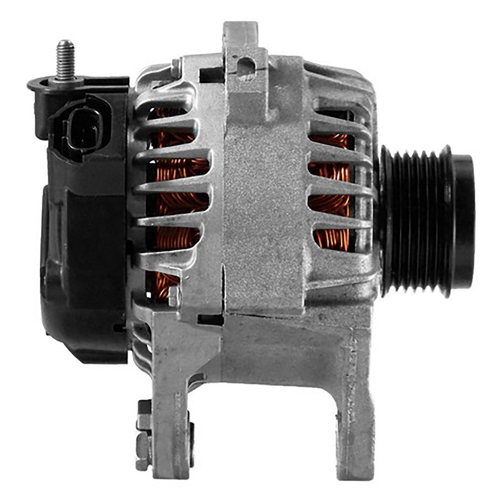 Alternator 10113