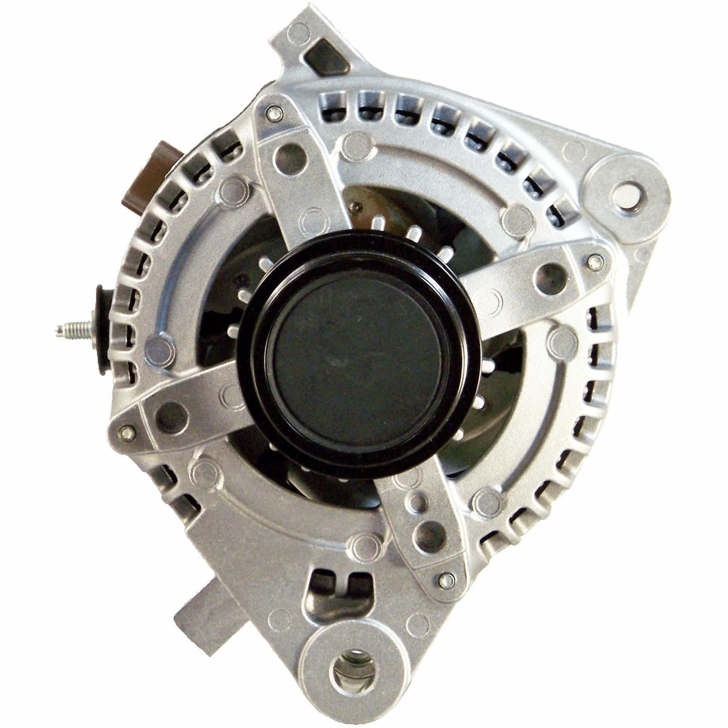 Alternator DL5519-15-2