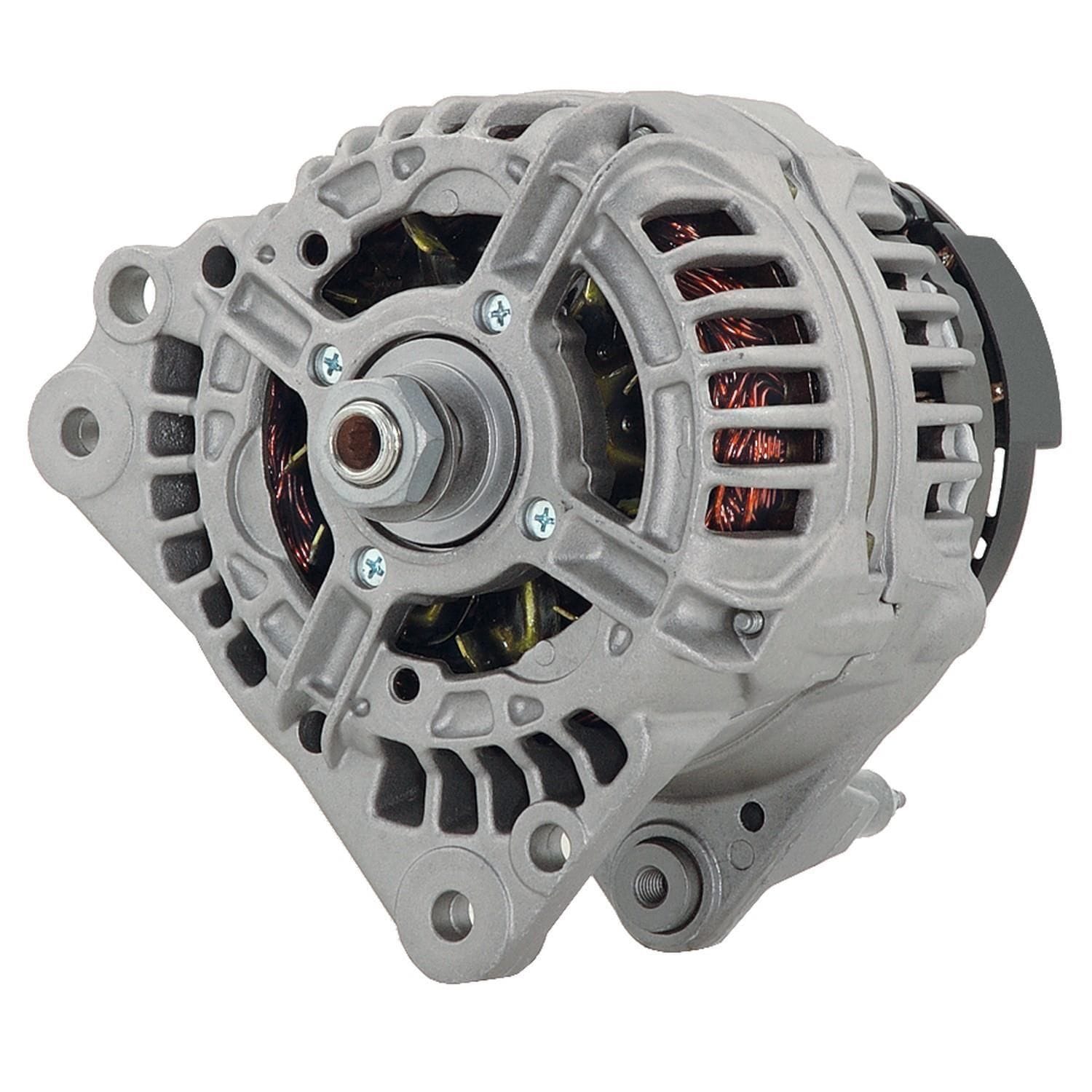 Alternator A12038