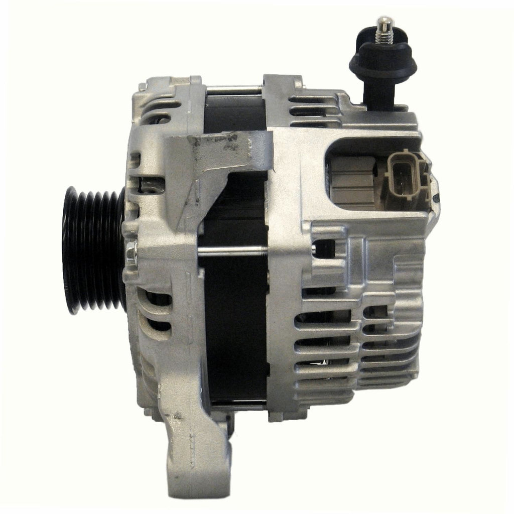Alternator DL2688-6-10