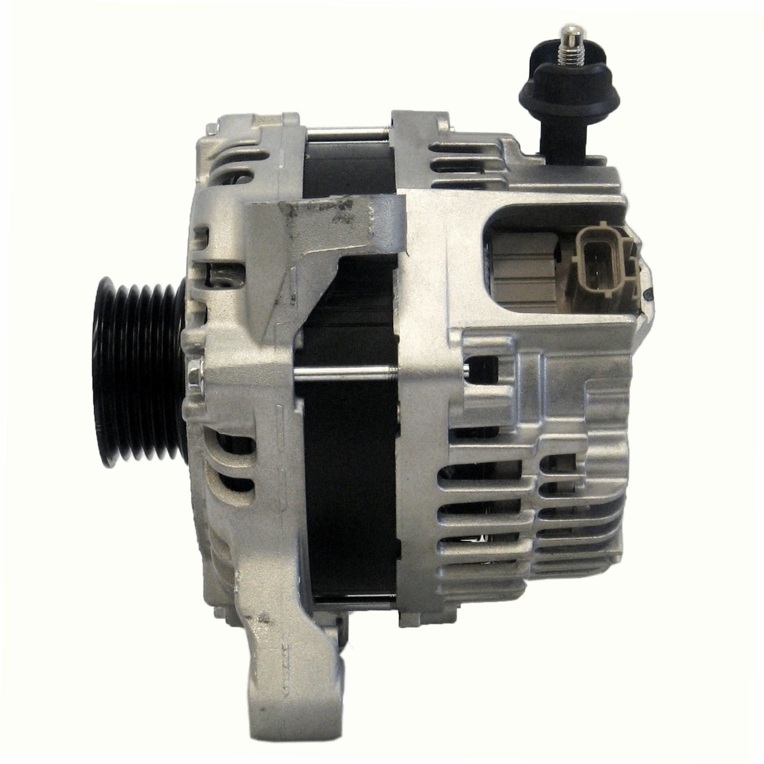 Alternator DL2688-6-10
