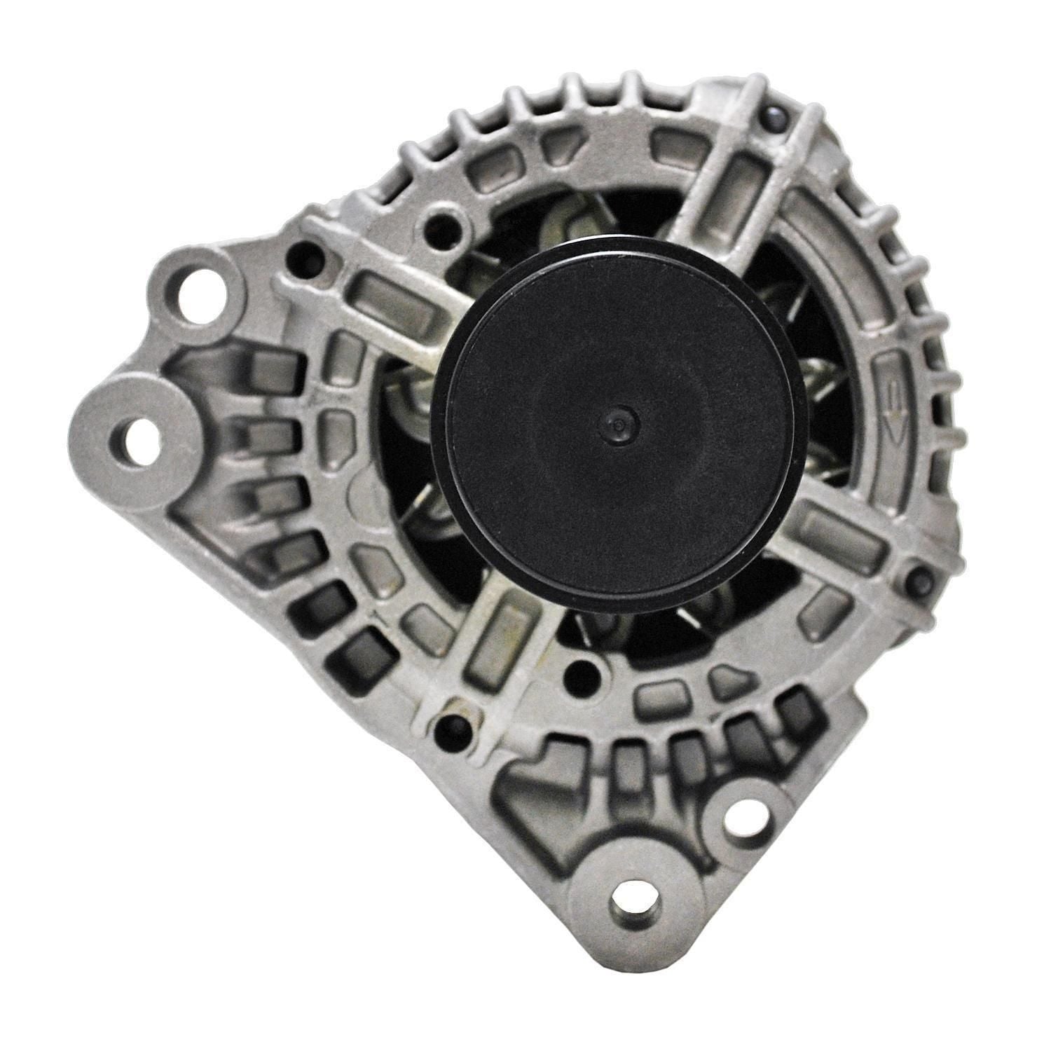 Alternator 15076