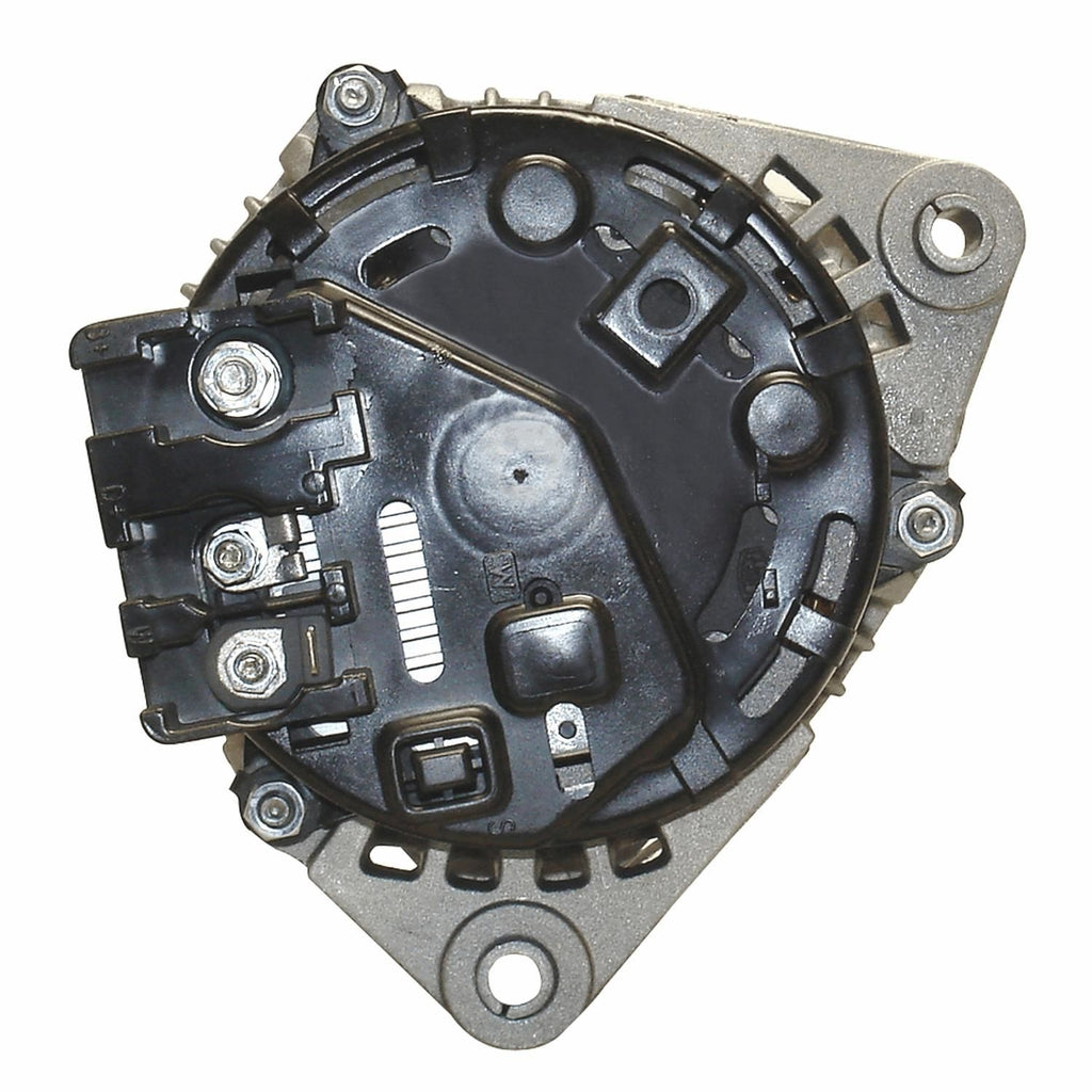 Alternator 14367