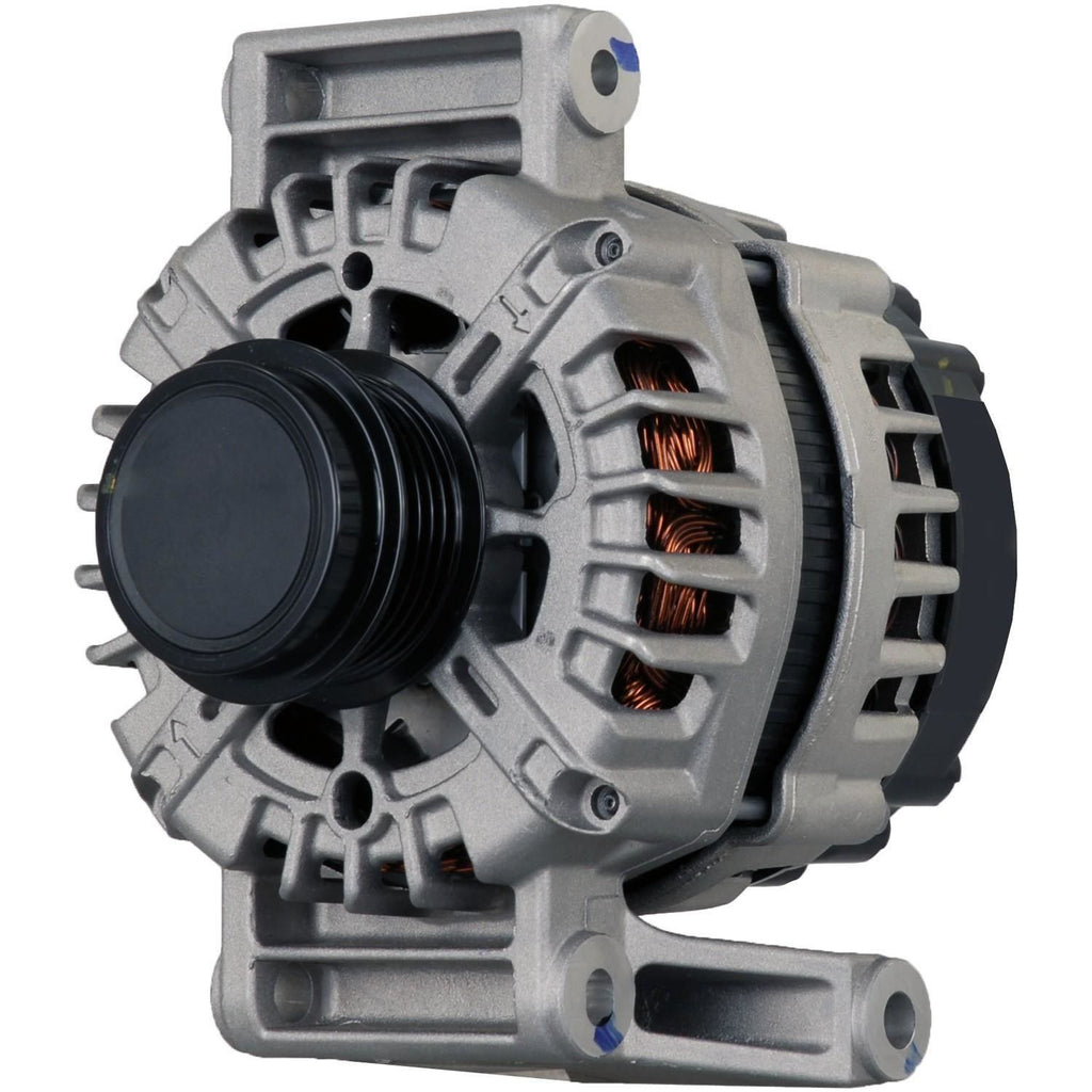 Alternator DL2337-15-2