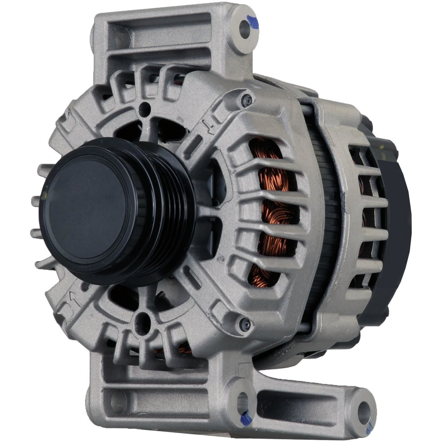 Alternator DL2337-15-2