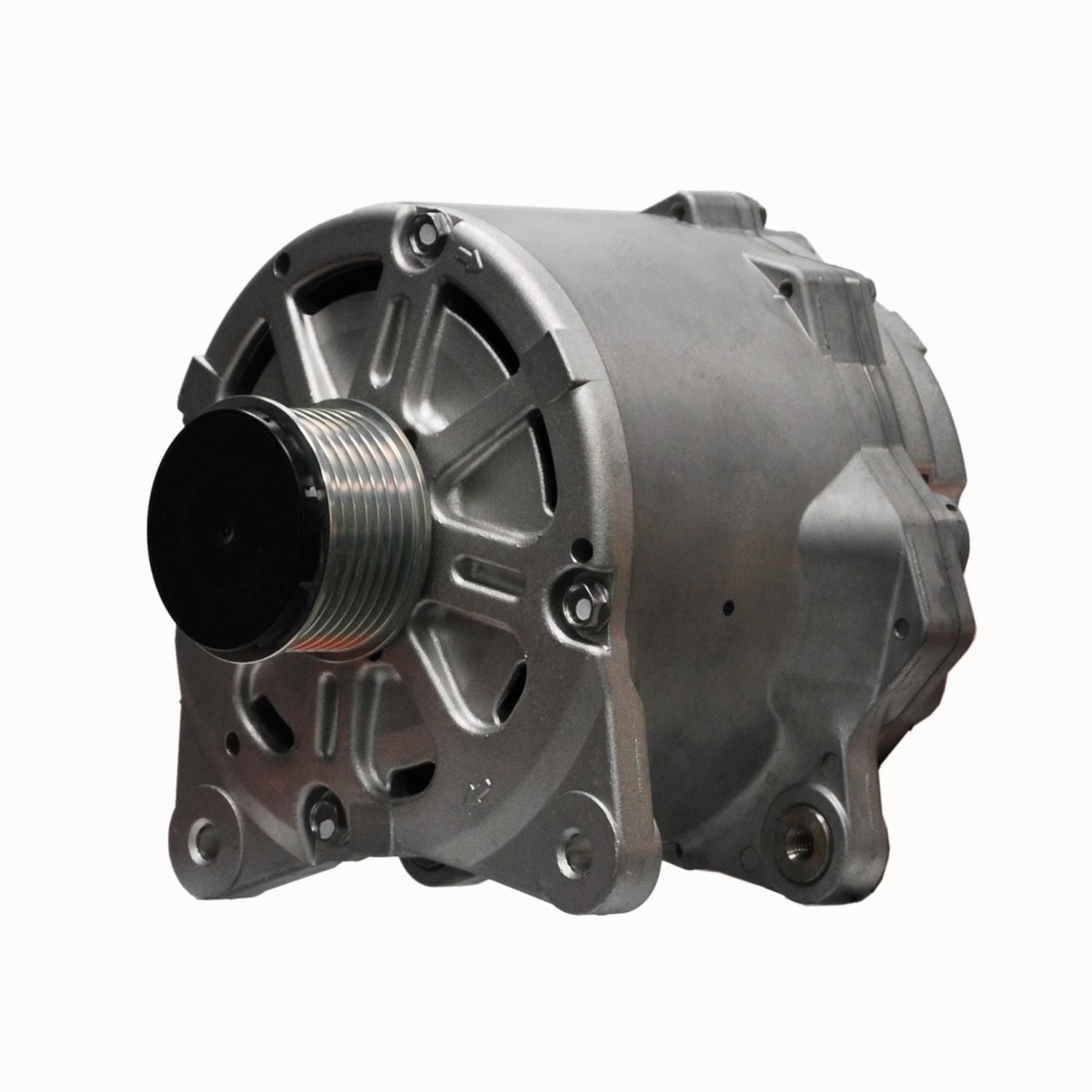 Alternator 15060