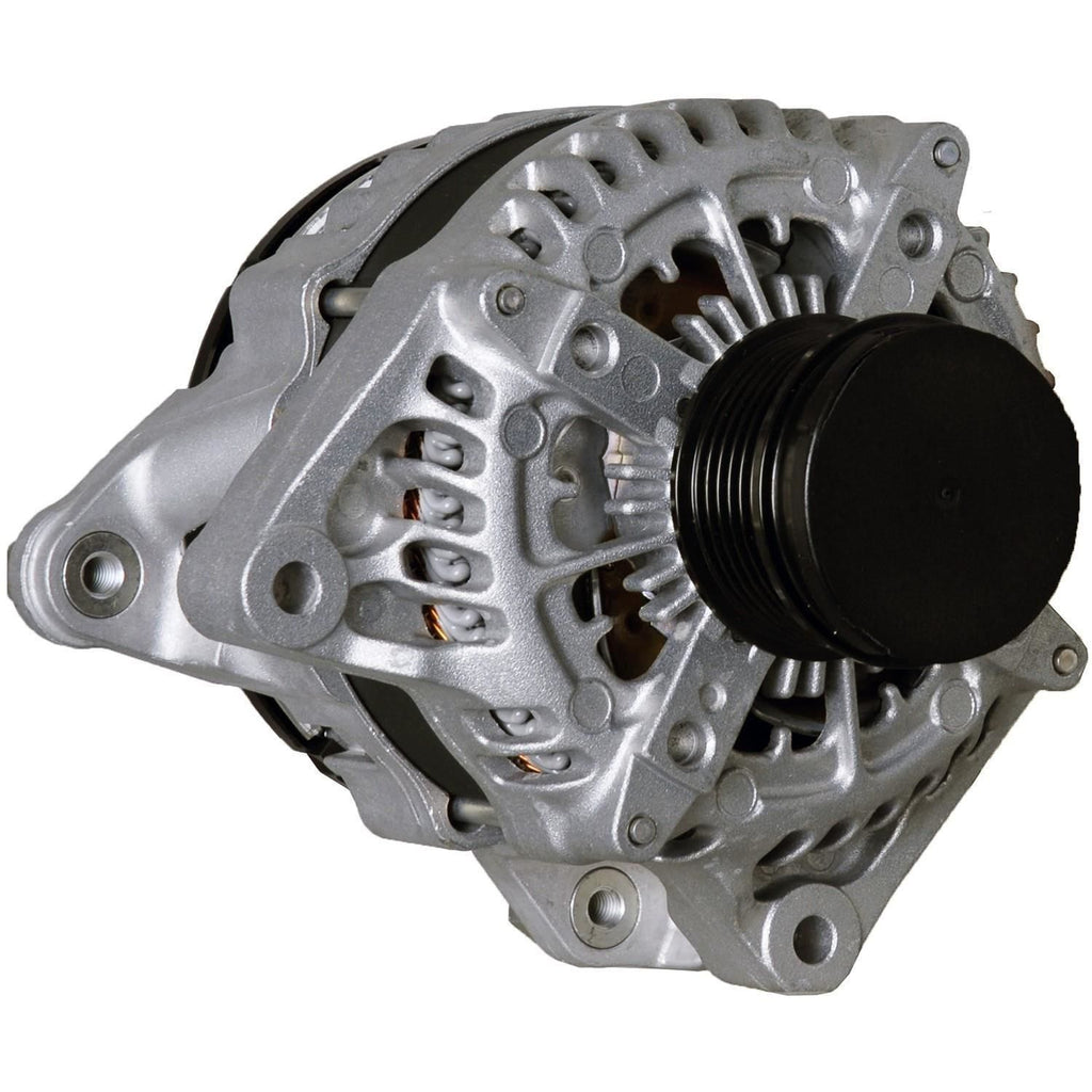 Alternator DL5554-16-9