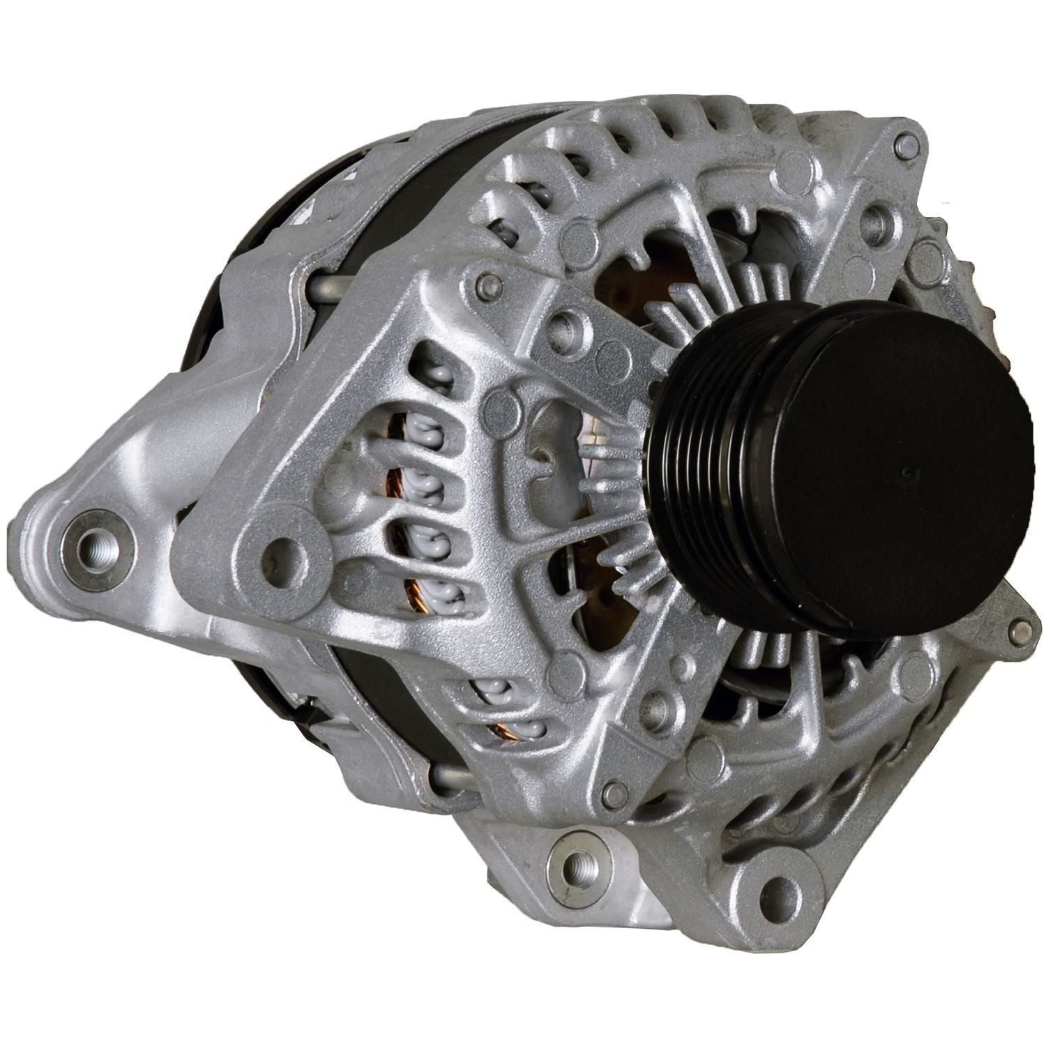 Alternator DL5554-16-9