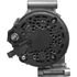 Alternator 11919