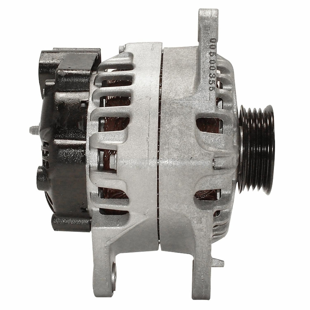 Alternator 11011
