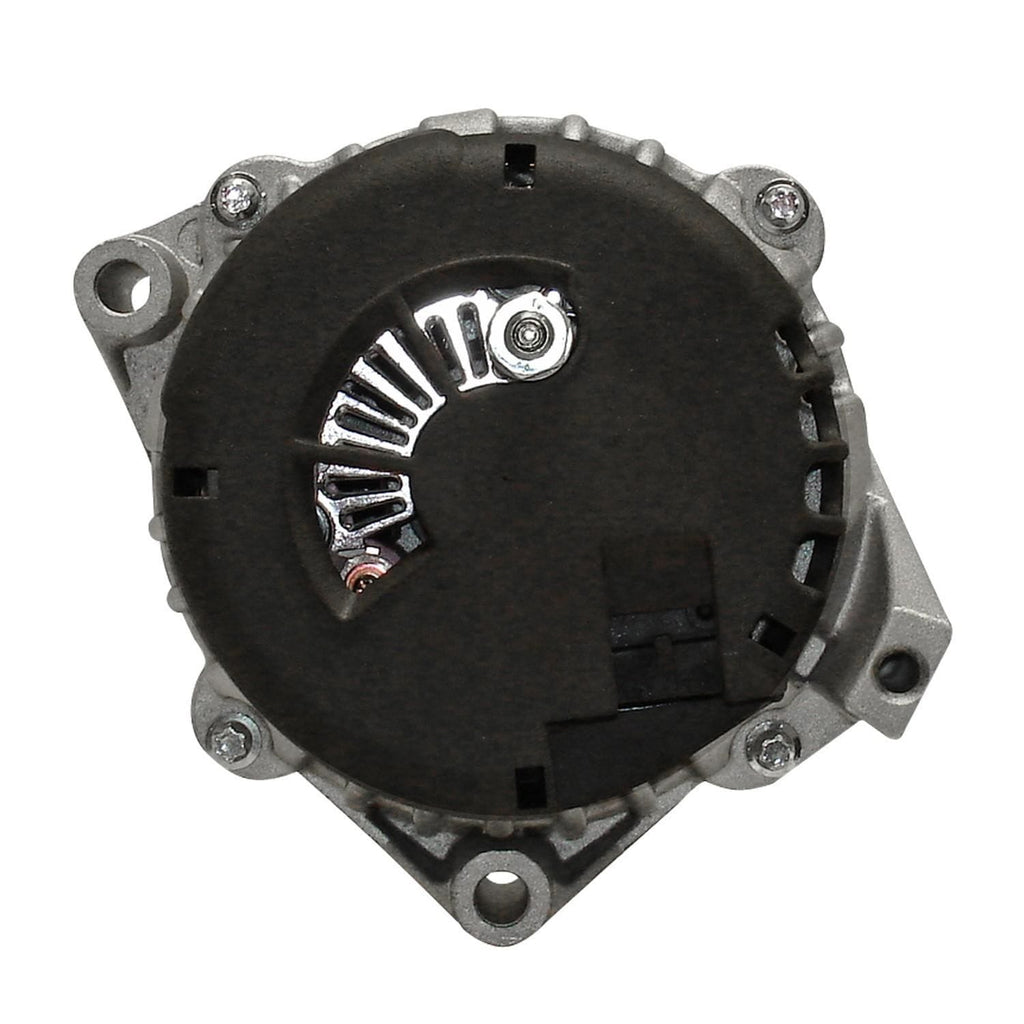 TotalPro Remanufactured Alternator T1650-6-5