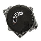 TotalPro Remanufactured Alternator T1650-6-5