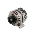 GM Genuine Parts Alternator 13597233