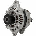 Alternator 13226