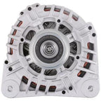 Valeo Alternator 439328