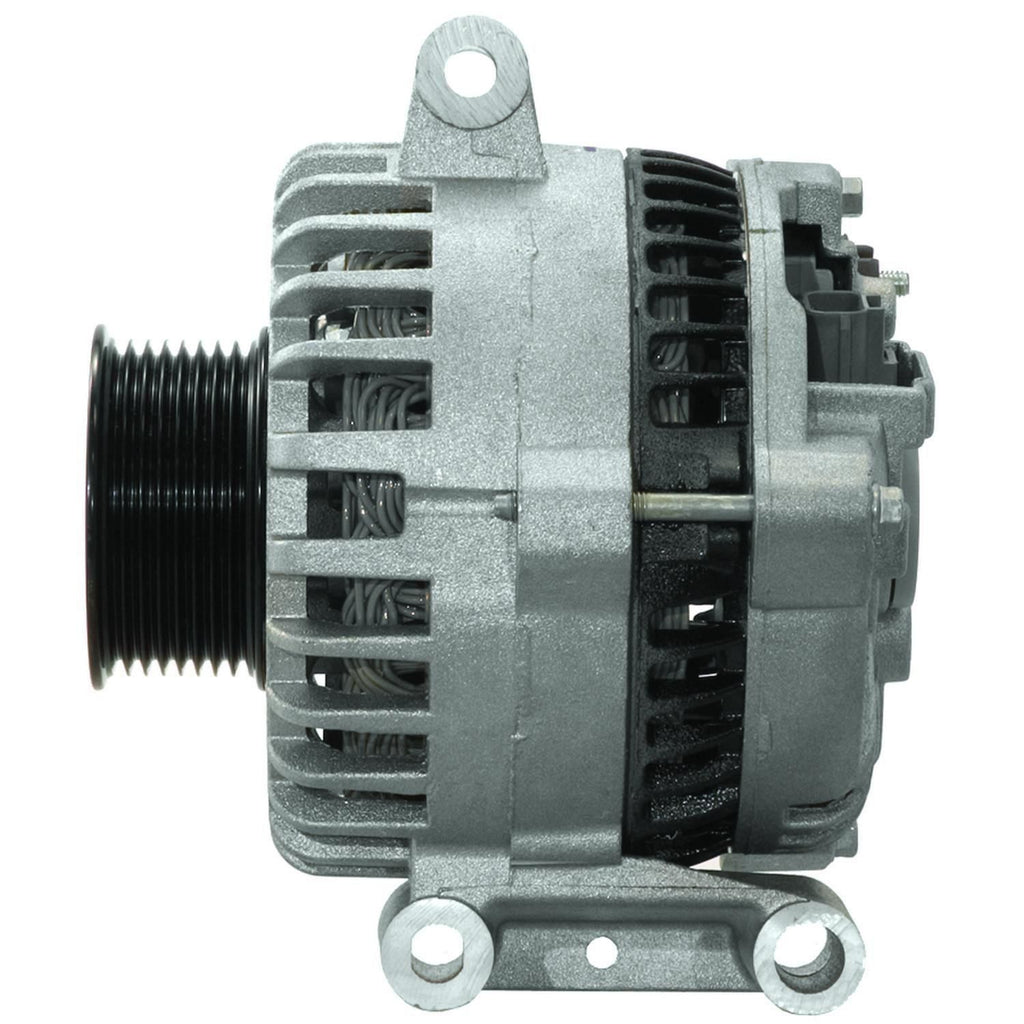 Gold New Alternator DLG3668-8-11
